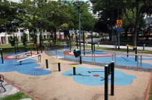 compassvale-walk photo thumbnail #7